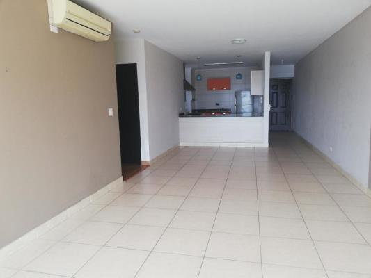 , Apartamento en alquiler en San Francisco | P2130716