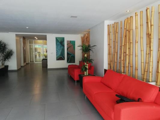 , Apartamento en alquiler en San Francisco | P2130716