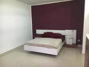 , Casa en alquiler en Juan Diaz | P2130730