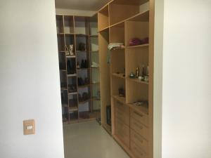 , Casa en alquiler en Juan Diaz | P2130730