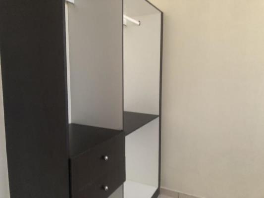 , apartamento
