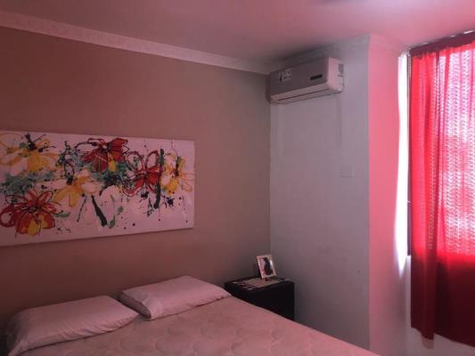 , Apartamento en alquiler en San Francisco | P2130723