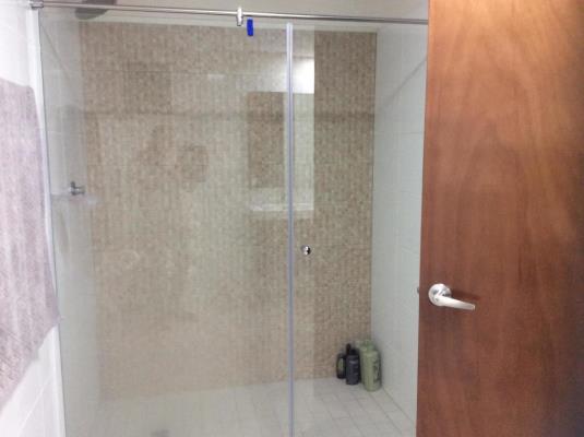 , Apartamento en alquiler en Panamá Pacífico | P2131563