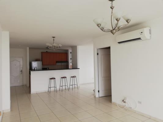 , apartamento