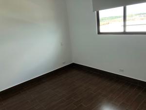 , Apartamento en alquiler en Juan Diaz | P2132249