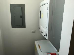 , Apartamento en alquiler en Juan Diaz | P2132249