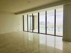 , Área Metropolitana