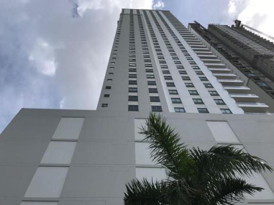 , Apartamento en alquiler en Santa Maria | P2132417