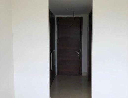 , apartamento