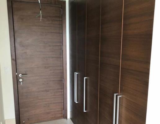 , Apartamento en alquiler en Santa Maria | P2132417
