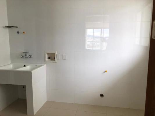 , Apartamento en alquiler en Santa Maria | P2132417