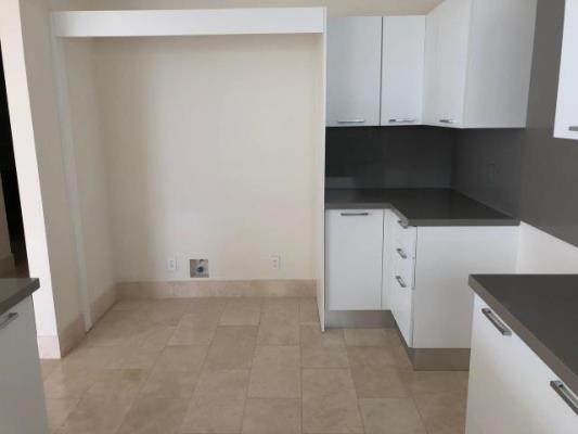 , apartamento
