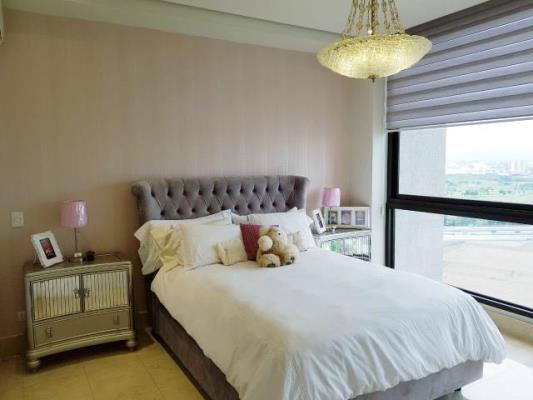 , Área Metropolitana