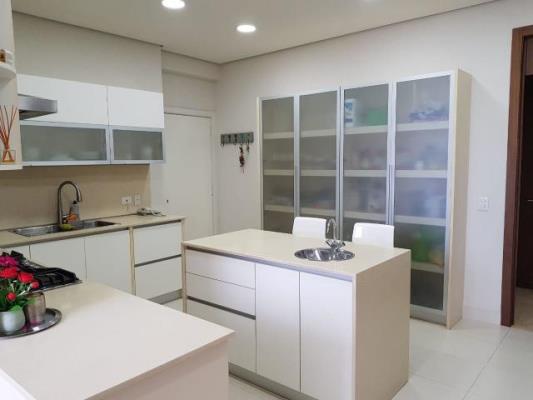 , Apartamento en alquiler en Santa Maria | P2132431