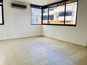 , Área Metropolitana