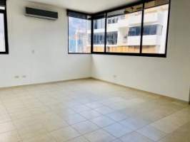 Punta Paitilla Panamá