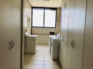 , Apartamento en alquiler en Punta Paitilla | P2132480