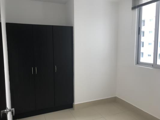 , Apartamento en alquiler en Costa del Este | P2132718