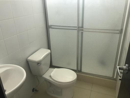 , apartamento