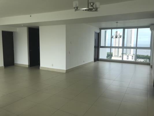 , apartamento