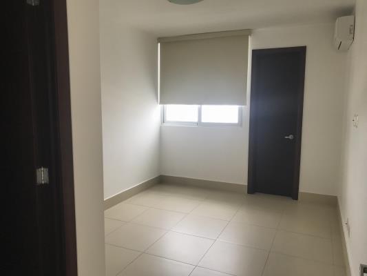 , apartamento