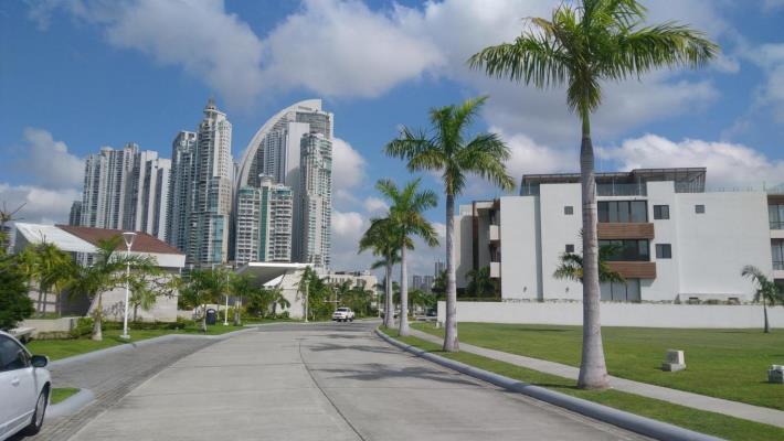 , Área Metropolitana