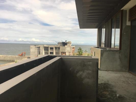 , Apartamento en venta en Punta Pacifica | P2132704