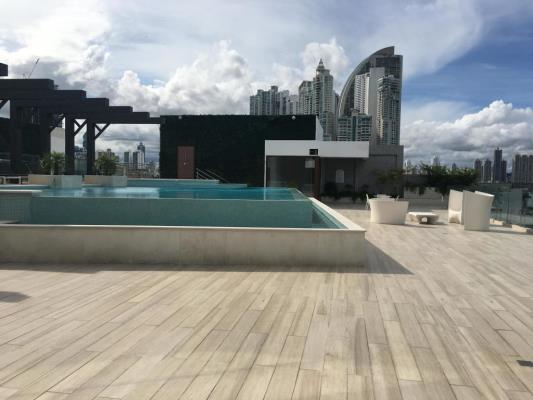 , Área Metropolitana