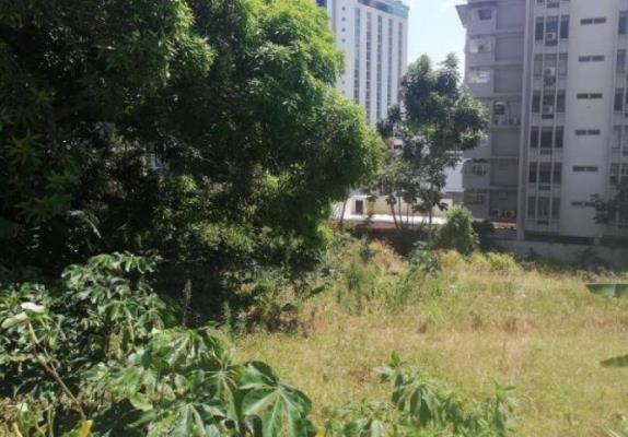 , Terreno en venta en Bella Vista | P2132739