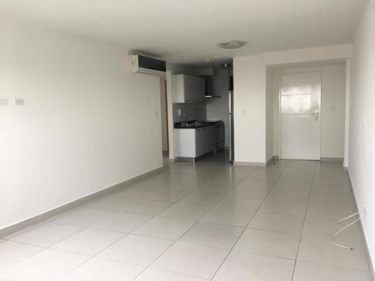 , apartamento