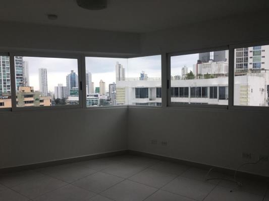 , San Francisco