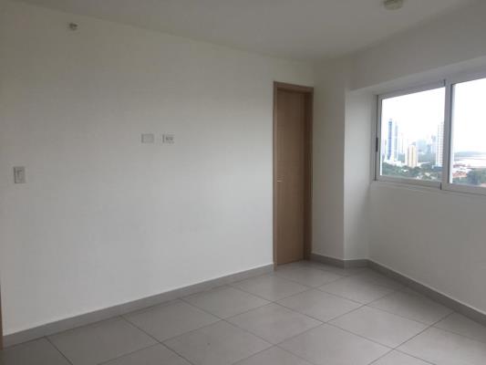 , apartamento
