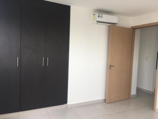 , Apartamento en alquiler en San Francisco | P2132809