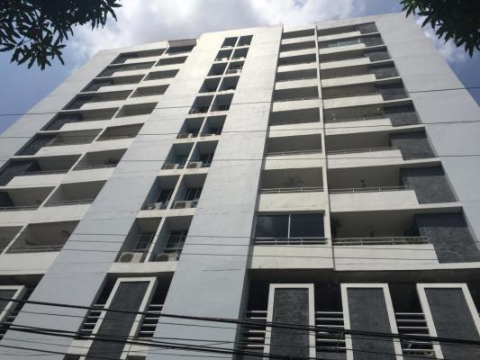 , Apartamento en alquiler en San Francisco | P2132963