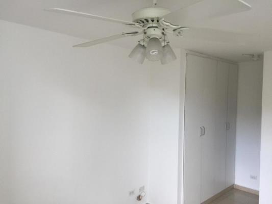 , Apartamento en alquiler en San Francisco | P2132963