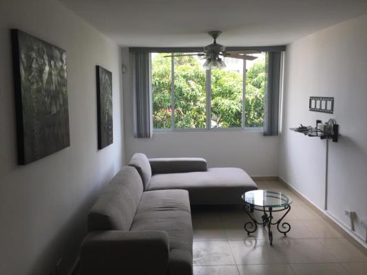 , Apartamento en alquiler en San Francisco | P2132963