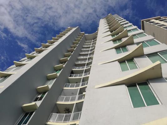 , apartamento