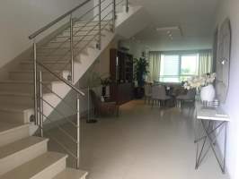 Santa Maria Santa María