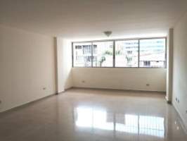 San Francisco Panamá