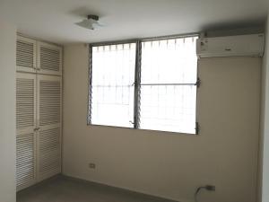 , Apartamento en alquiler en San Francisco | P2133187