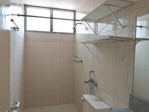 , Apartamento en alquiler en San Francisco | P2133187