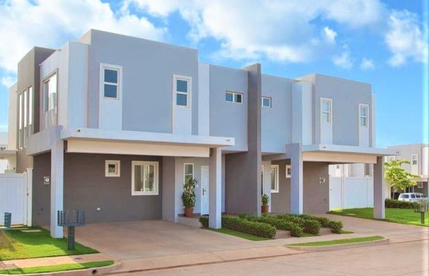 , Casa en venta en Rufina Alfaro | P2133250