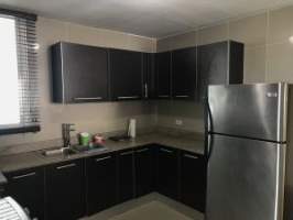 Pueblo Nuevo Panamá