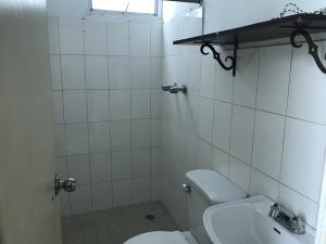 , Apartamento en venta en Pueblo Nuevo | P2133341