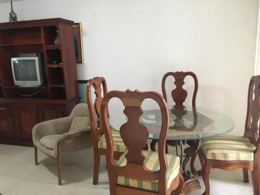 , Apartamento en alquiler en San Francisco | P2134153