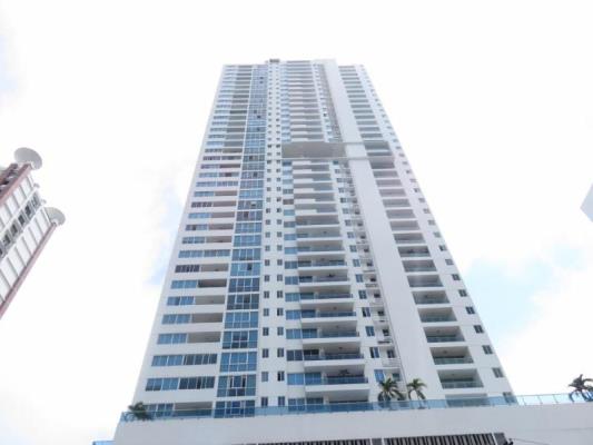 , Panamá