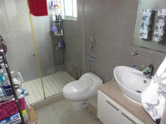 , apartamento