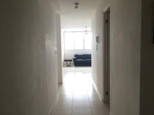 , apartamento
