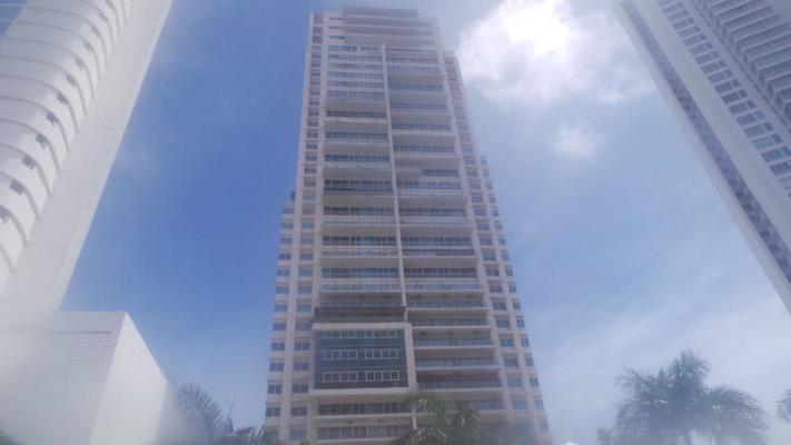 , Área Metropolitana