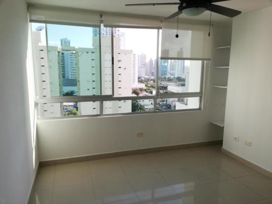 , Apartamento en alquiler en San Francisco | P2134888